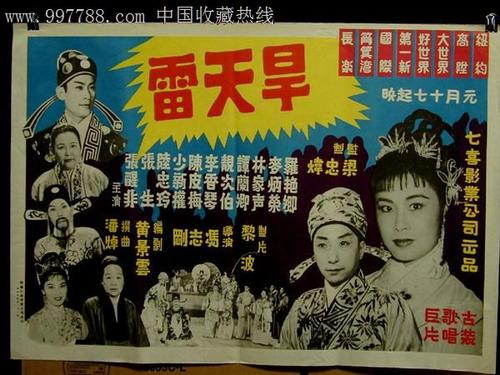 美国 Hotel management diploma